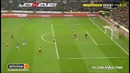 Вулверхэмптон – Челси l Кубок Англии 2016/17 l 1/8 финала l Обзор матча