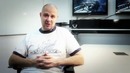 Warface. Дневники разработчиков (Эпизод 5)
