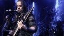 Nothgard – Guardians of Sanity (Official Video 2018)