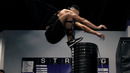 He Broke The World Jumping Record | Best Of The Week