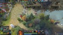Liquid vs Secret #2 (bo3) SL i-League Invitational Season 3 Minor 15.10.2017
