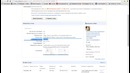 Aliexpress Урок № 6 Споры и диспуты! Как решить проблемы