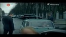 Ржачная реклама танков