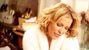 Anastacia – Absolutely Positively