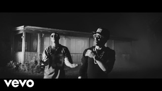 Yandel – Explicale ft. Bad Bunny (Official Video 2O17!)