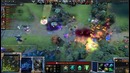 DOTA2: Nanyang S2: Wings vs Newbee (WB Final, Game 2)