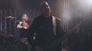 Second Reign – Fire (Official Video 2021)