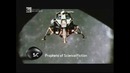 Discovery science 2012 soundtrack