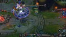 AD TF vs AP TF – Twisted Fate Montage 2018 – Love league of legends