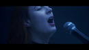 Svalbard – Eternal Spirits (Official Music Video 2023)