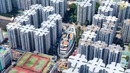 15 тайных мест, которые можно увидеть на Google Earth