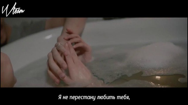 WINNER – I’m young (рус. саб)