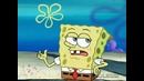 Спанч Боб Gangnam Style by PSY