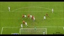 Galatasaray 1 – 0 Manchester Yunayted (20.11.2012)