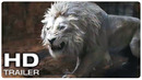MUFASA THE LION KING «There Will Be One Lion King» Trailer (NEW 2024)