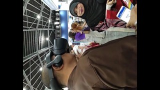 VR tasurotlar 3