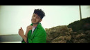 Muhabbat qarorlari – Mirjalol Nematov (Yaralandi yurak, Xafa bo’lma, Bir sher yozdim, Menga o’rgat)