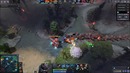 Dota 2 Magnus IQ 200