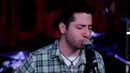 Boyce Avenue – Nothin On You – My Love – Rocketeer