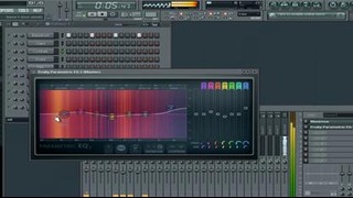 FL Studio Tutorial – How to Mix and Master your track