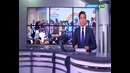 Гано Шифо компанияси 7 йиллиги