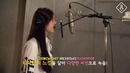 ITZY? ITZY! Эпизод 1 – В звукозаписывающей студии [русс. саб]