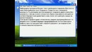Видеоуроки по Windows XP Урок 1.4