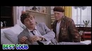 Лучшее видео COUB за май 2016 Best Coub за неделю | Выпуск 88