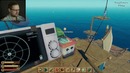 Kuplinov►утопия ► raft #17