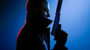 Hitman 3 – Русский трейлер | Игра 2021 | В Рейтинге