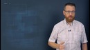 Что делают производители, чтобы видеокарт хватило всем, перспектива Nvidia