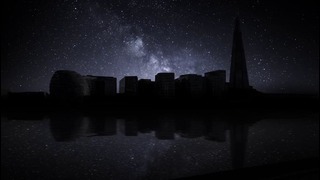 Ночь в лондоне (London)