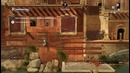 Прохождение Assassin’s Creed® Chronicles Индия — Часть 8 (без комментариев)