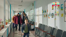 Полярный (Полярный-17) – 4 сезон, 3 серия | 2024