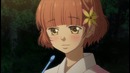 Ao Haru Ride – OVA 2 (480р)