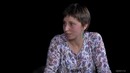 Разведопрос- китаевед Елена Гесслер про жизнь на Тайване