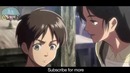 Anime Vines XDD #8
