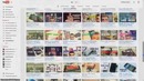 Что такое партнерка на YouTube