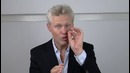 Pronunciation Training Techniques