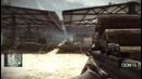 Battlefield Bad Company 2 – Часть 3 «Ядрен батон»