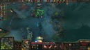 DoTa2: WPC: Empire vs Fnatic (Game 2)