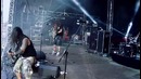 Ektomorf – Whisper (Official Video 2014!)