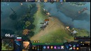 Dota 2 Sunstrikes Ep. 17