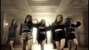Fiestar – Mirror