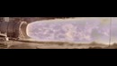 Демонстрация возможностей новой видеокамеры NASA
