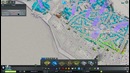 Cities Skylines Natural Disasters #18 Атмосферное прохождение