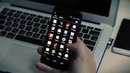 Moto X – Android С Человеческим Лицом
