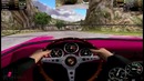 ТОП-5 игр серии Need For Speed