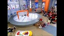 Закаливание, закаливание детей, закаливание ребенка
