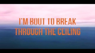 Papa Roach – Elevate (Official Lyric Video)